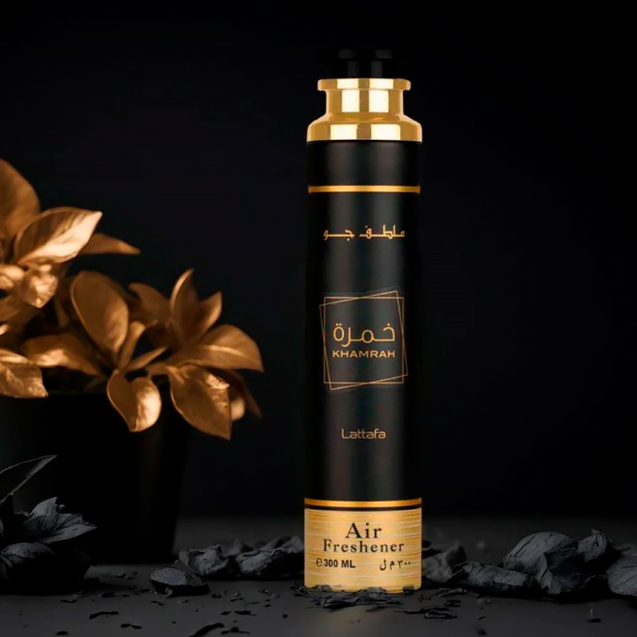 khamrah-air-freshener-decoration-interieure khamrah-air-freshener-decoration-interieure