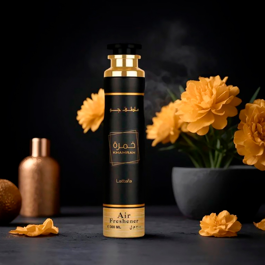 khamrah-air-freshener-ambientado-para-el-hogar