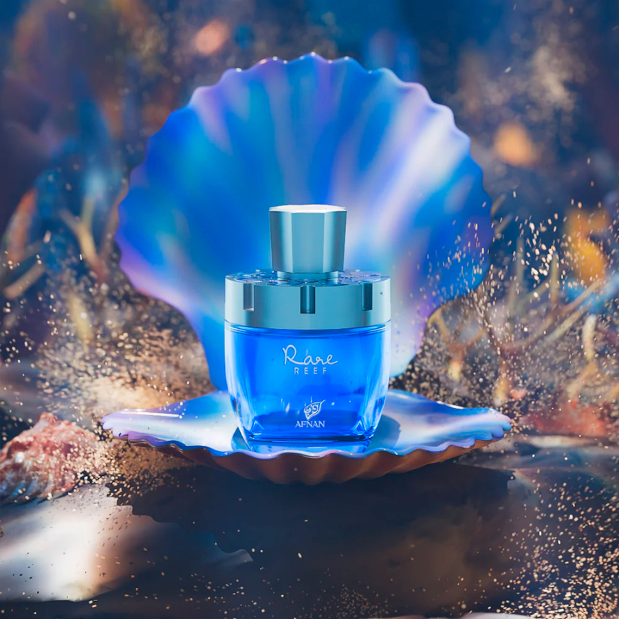 rare-reef-extrait-de-parfum