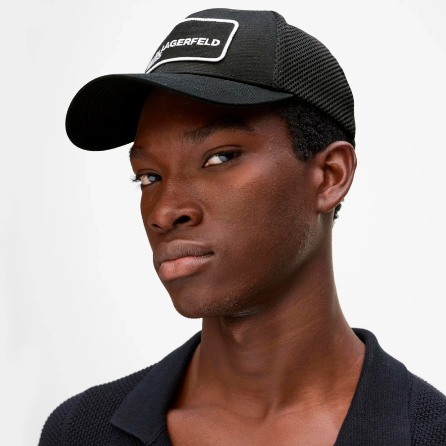 trucker-hat-with-logo-patch trucker-hat-with-logo-patch