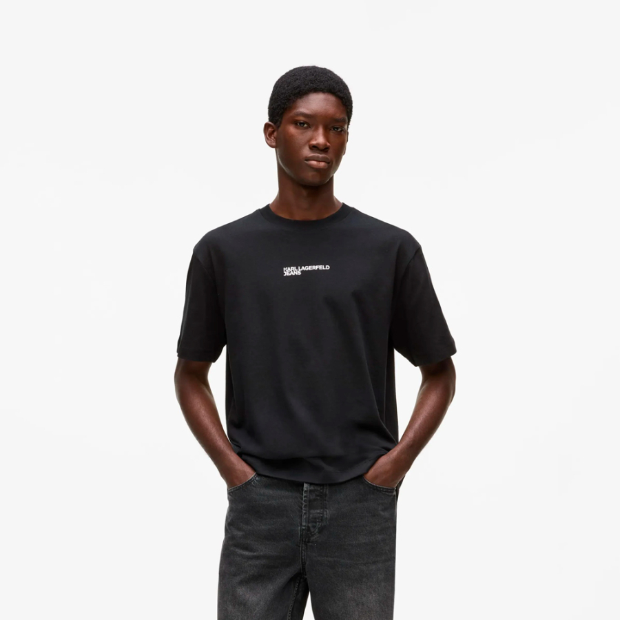 t-shirt-avec-logo-encadre-coupe-classique