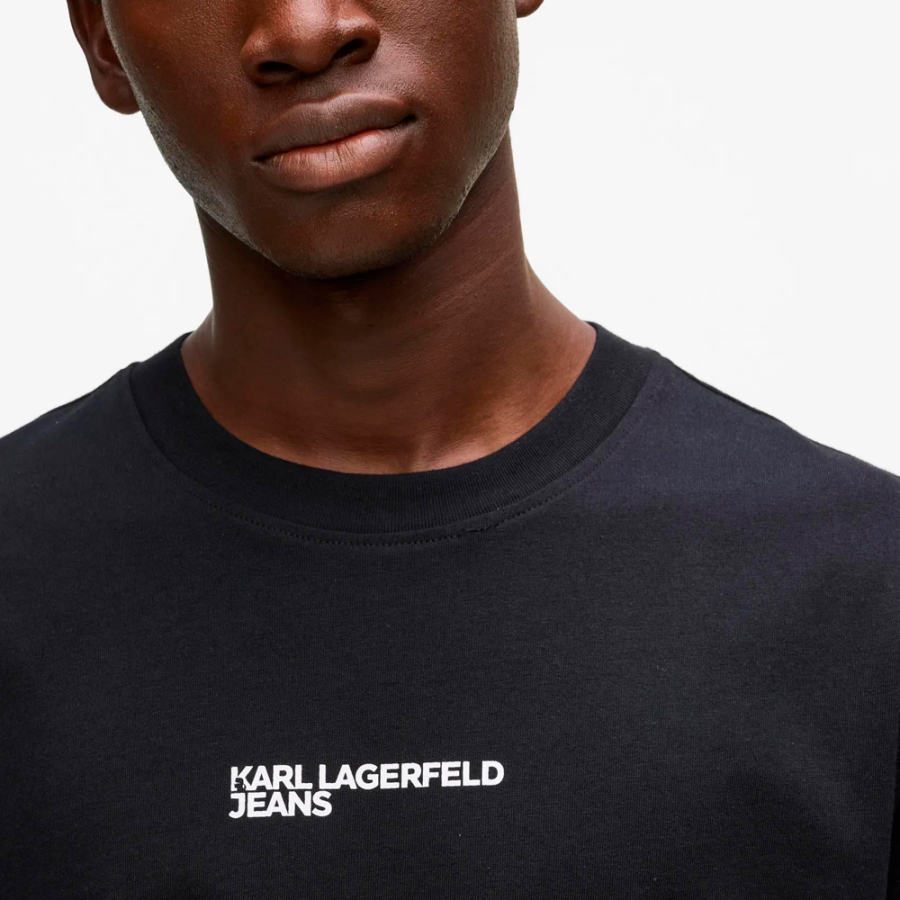 t-shirt-with-logo-frame-effect-regular-fit t-shirt-with-logo-frame-effect-regular-fit