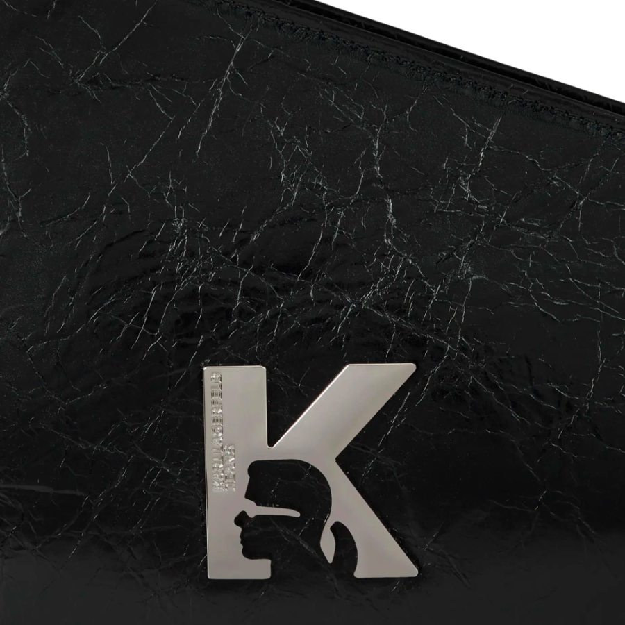 sac-bandouliere-geo-tres-brillant