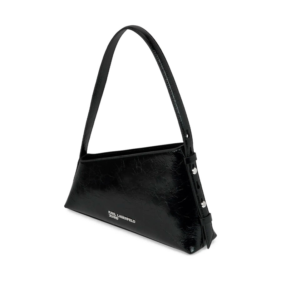 borsa-a-tracolla-geo-molto-lucida