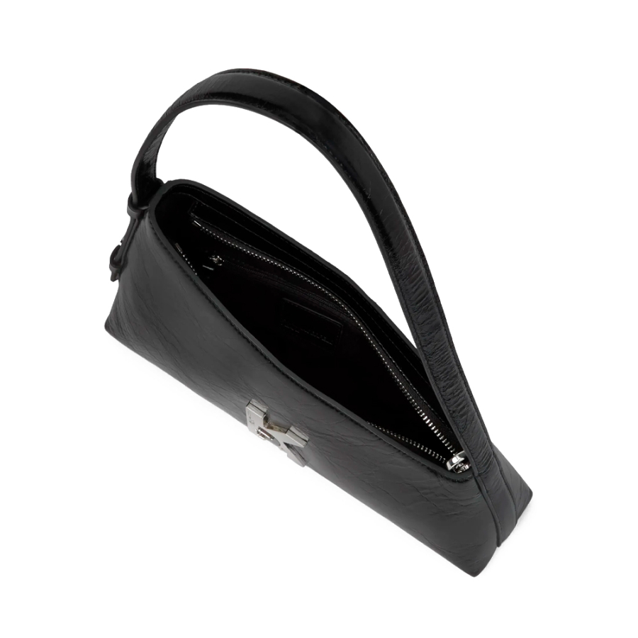 borsa-a-tracolla-geo-molto-lucida