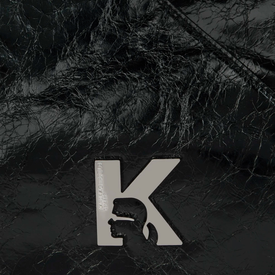 bolsa-tote-geo-muito-brilhante