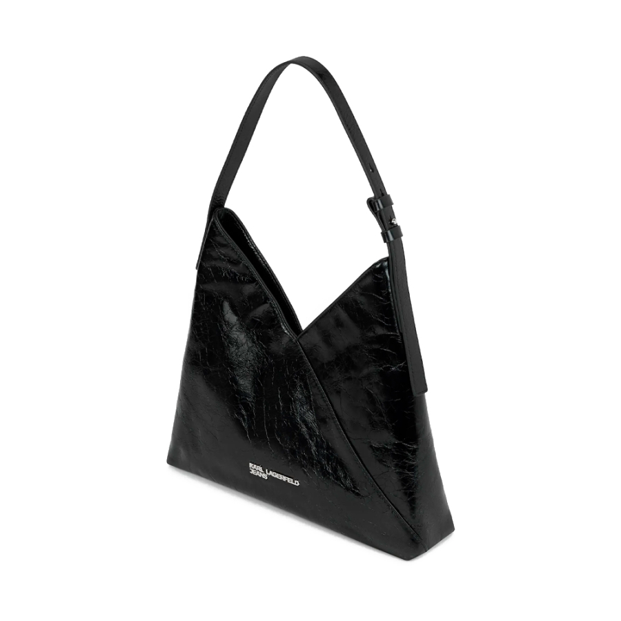 sac-cabas-geo-tres-brillant