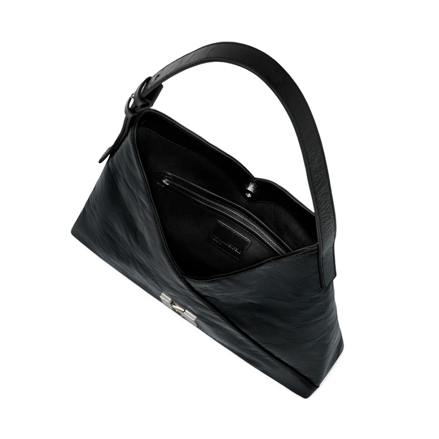 bolsa-tote-geo-muito-brilhante