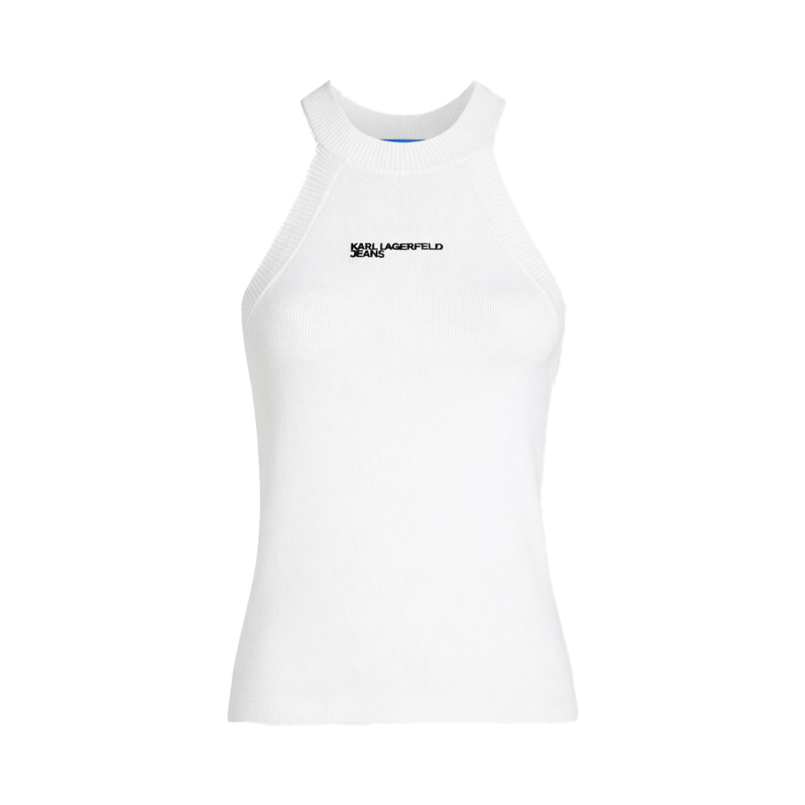 debardeur-en-maille-a-dos-nageur