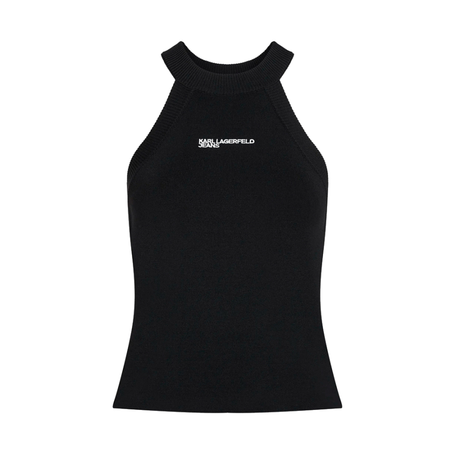 camiseta-de-tirantes-de-punto-con-espalda-olimpica