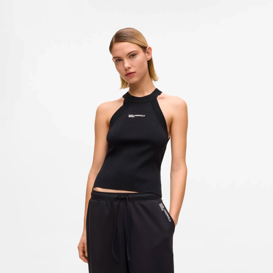 regata-de-malha-com-costas-nadador