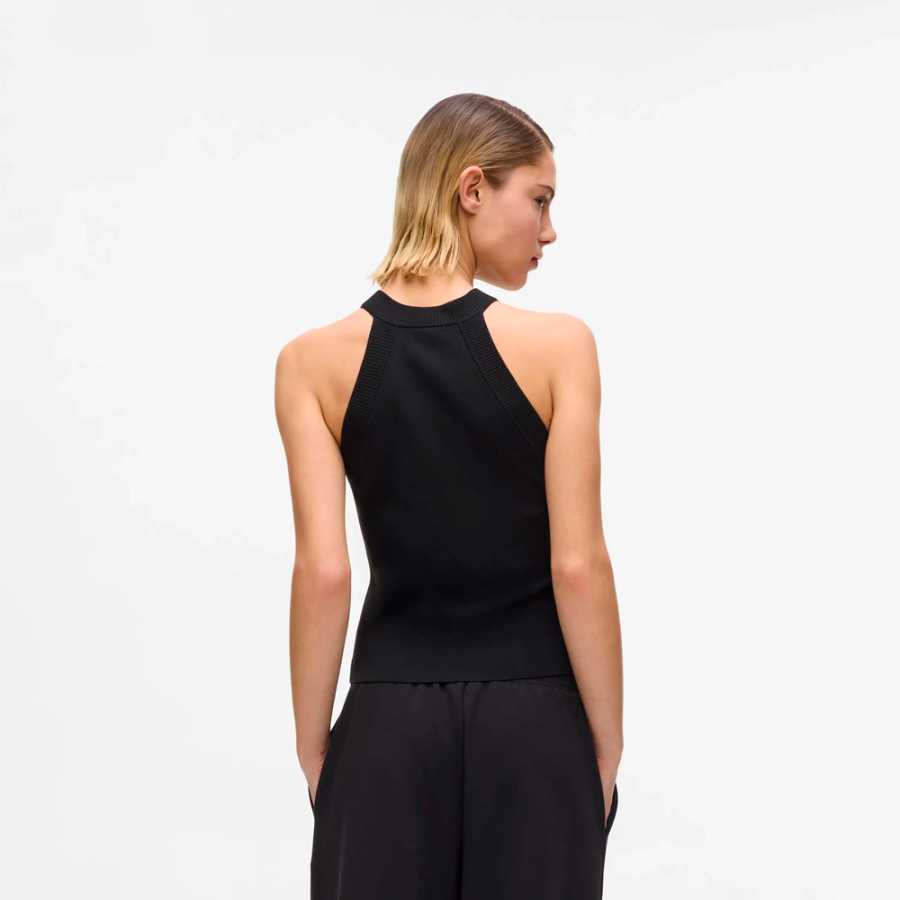 knitted-tank-top-with-racerback knitted-tank-top-with-racerback