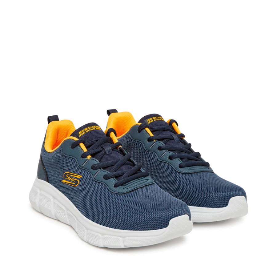 zapatillas-bobs-sport-b-flex-icy-edge