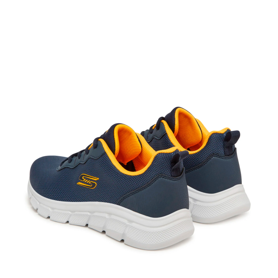 scarpe-bobs-sport-b-flex-icy-edge