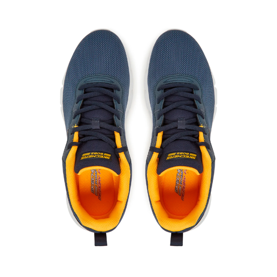 zapatillas-bobs-sport-b-flex-icy-edge