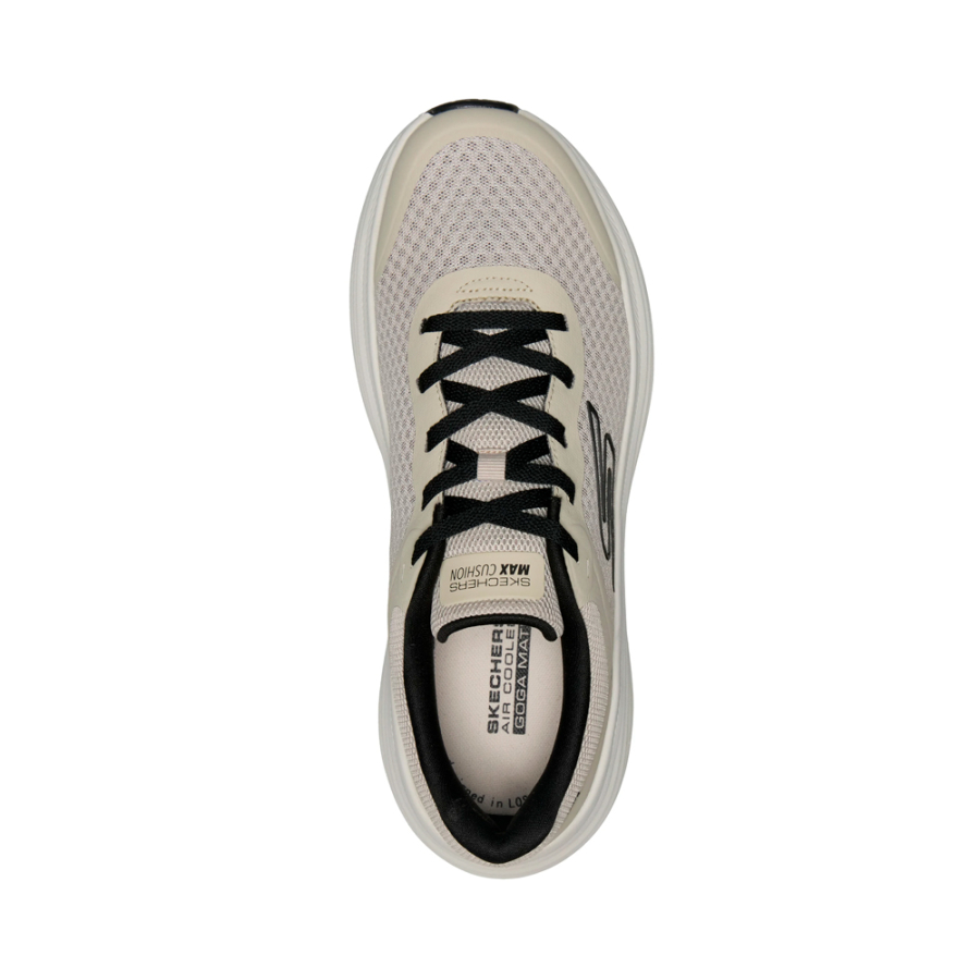 zapatillas-max-cushioning-endeavour