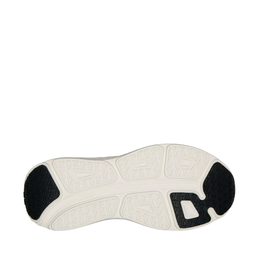 tenis-endeavour-com-amortecimento-maximo