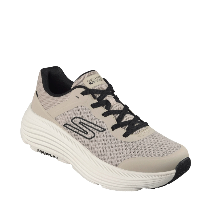 max-cushioning-endeavor-sneakers max-cushioning-endeavor-sneakers