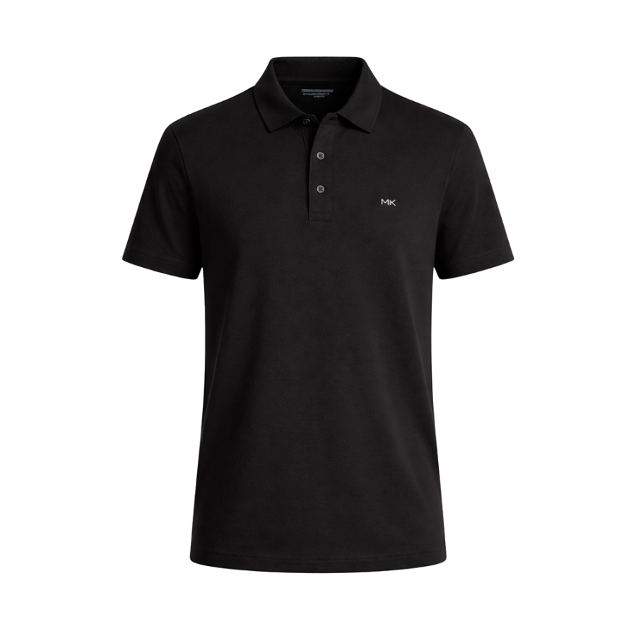 cotton-polo-shirt cotton-polo-shirt
