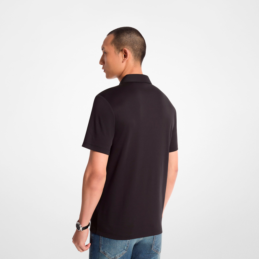 poloshirt-aus-baumwolle