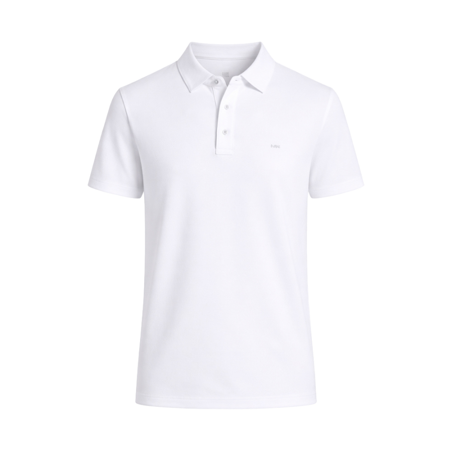poloshirt-aus-baumwolle
