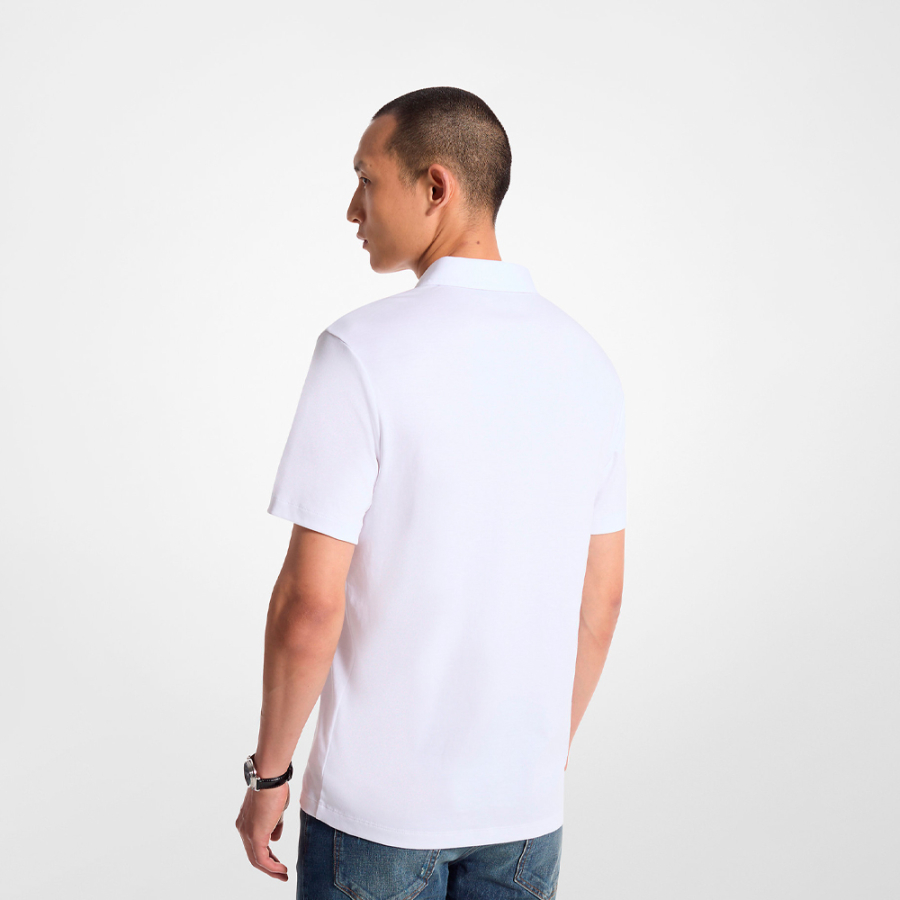 cotton-polo-shirt cotton-polo-shirt