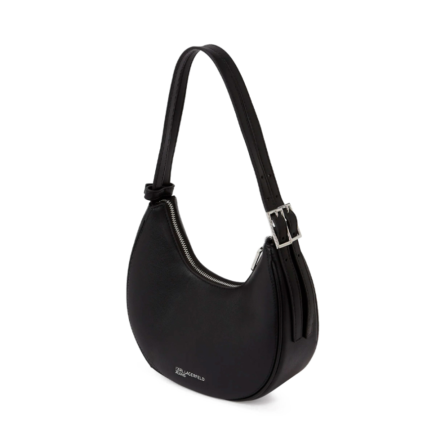 borsa-a-forma-di-luna-con-due-tracolle