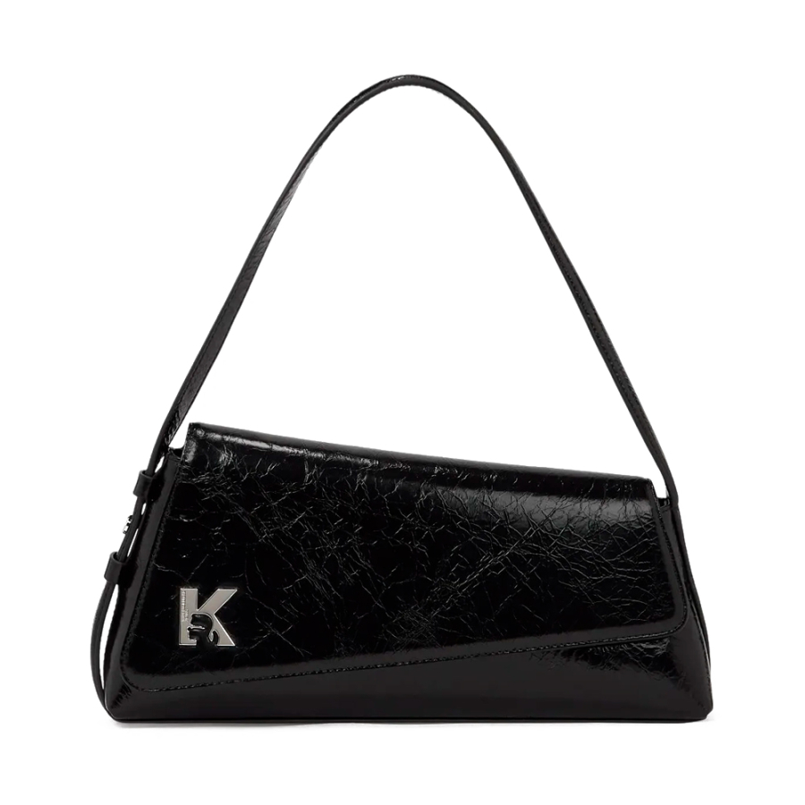 bolso-con-solapa-geo-muy-brillante