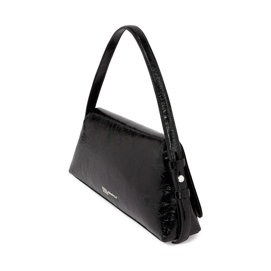 sehr-glanzende-geo-klapptasche