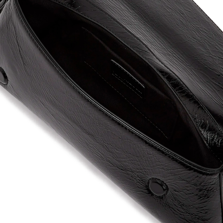 bolsa-geo-flap-muito-brilhante