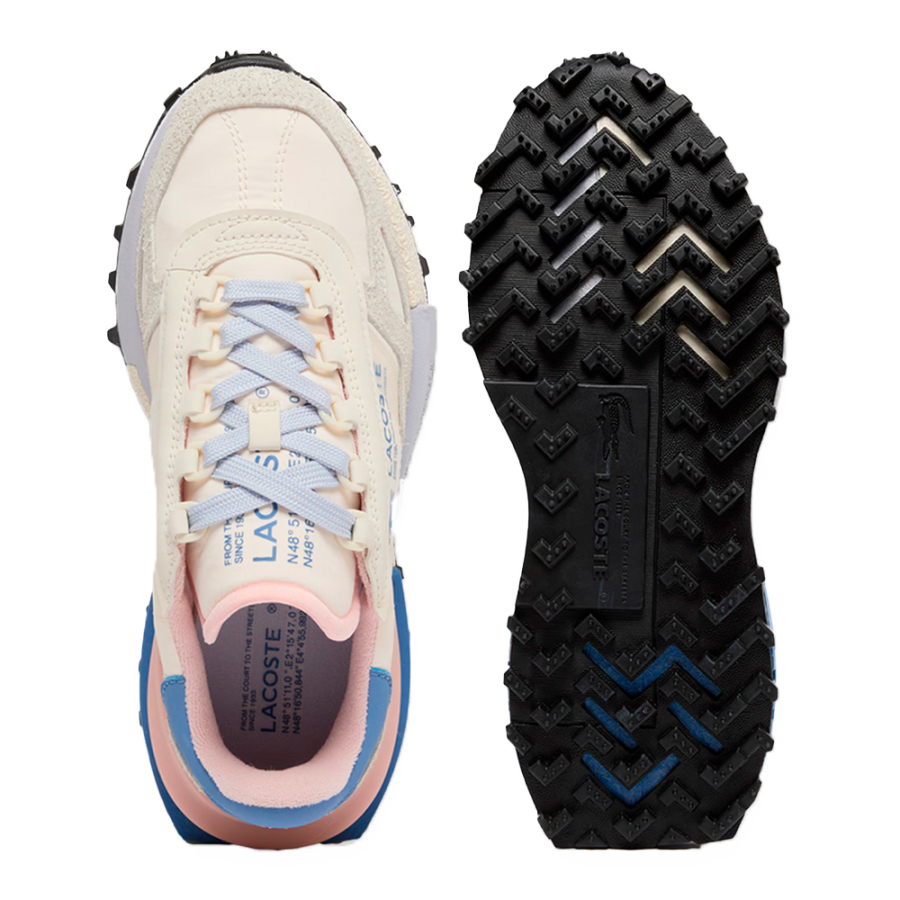 zapatillas-elite-active zapatillas-elite-active