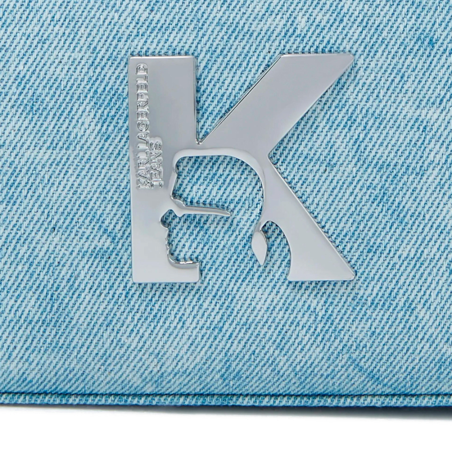 bolsa-de-ombro-geo-em-tecido-jeans