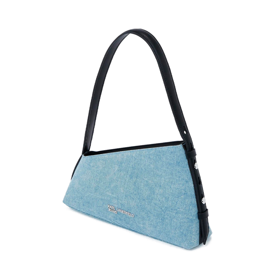 geo-shoulder-bag-in-denim-fabric geo-shoulder-bag-in-denim-fabric