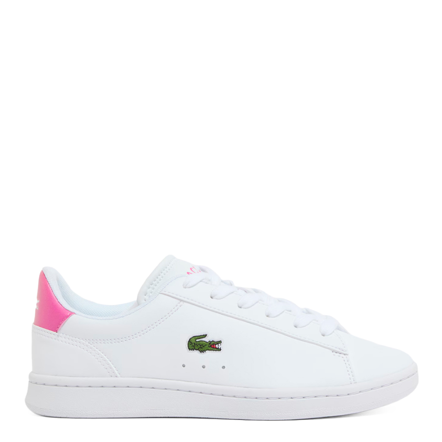 tenis-carnaby-set-para-jovens