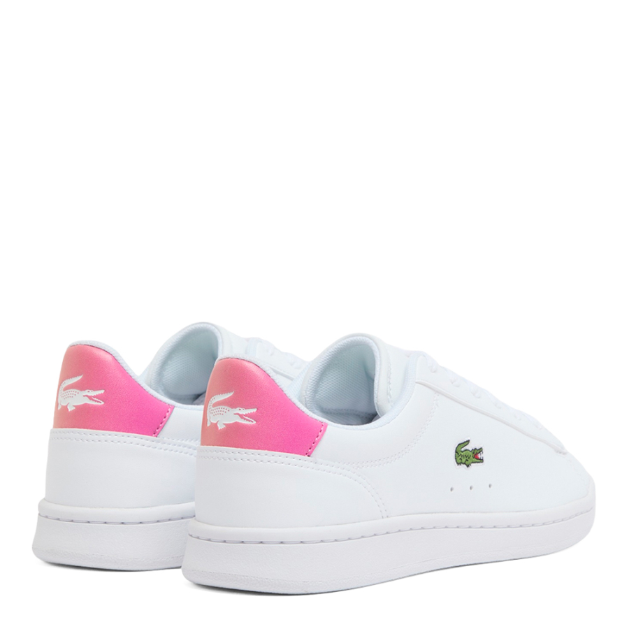 zapatillas-juveniles-carnaby-set
