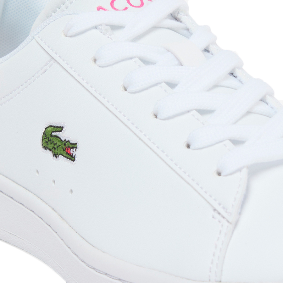 tenis-carnaby-set-para-jovens