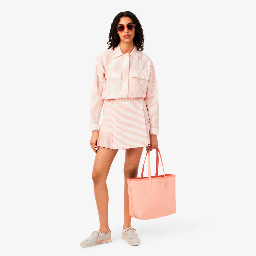 anna-reversible-tote-bag-with-case anna-reversible-tote-bag-with-case