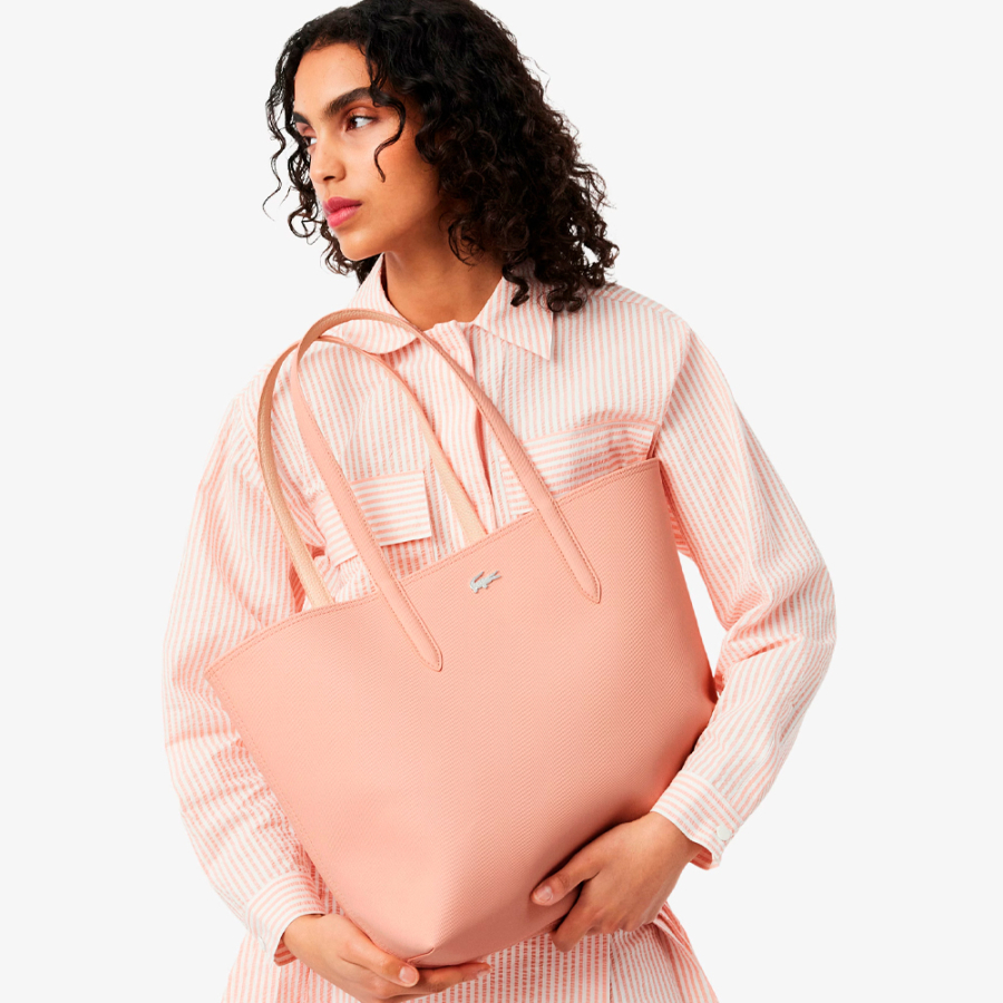 bolso-tote-reversible-anna-con-estuche