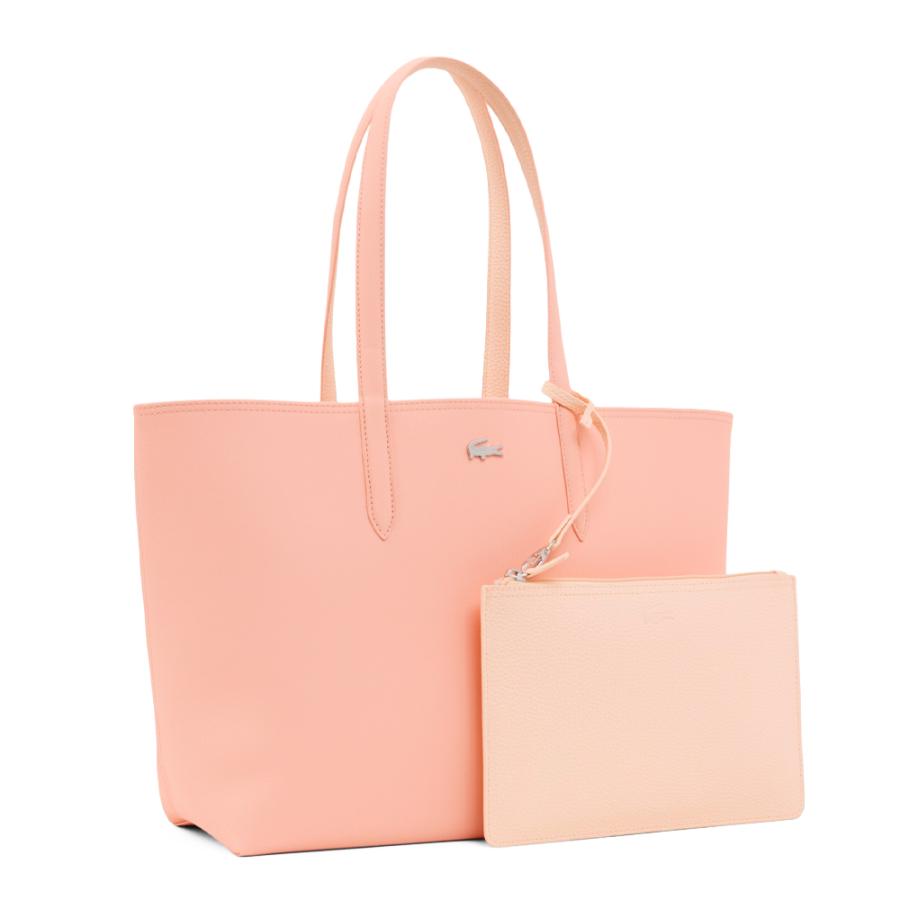 bolso-tote-reversible-anna-con-estuche