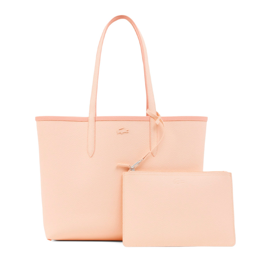 sac-cabas-reversible-anna-avec-etui