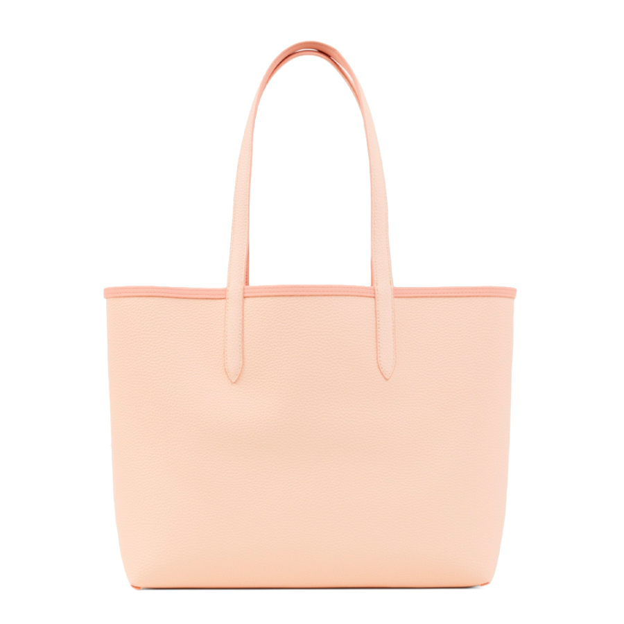 sac-cabas-reversible-anna-avec-etui