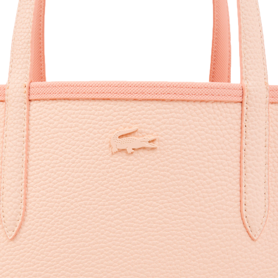 sac-cabas-reversible-anna-avec-etui