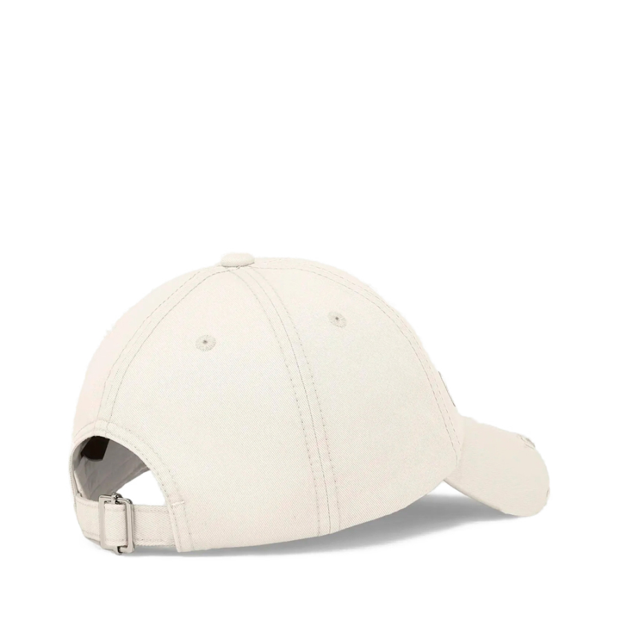 cappellino-con-logo-ed-effetto-invecchiato