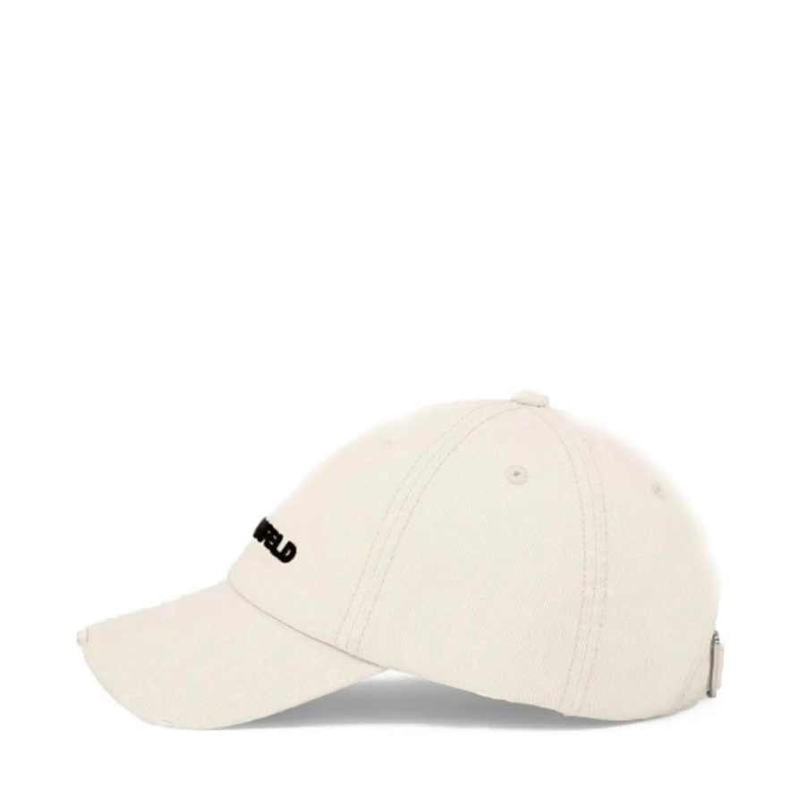 kappe-mit-logo-und-used-look