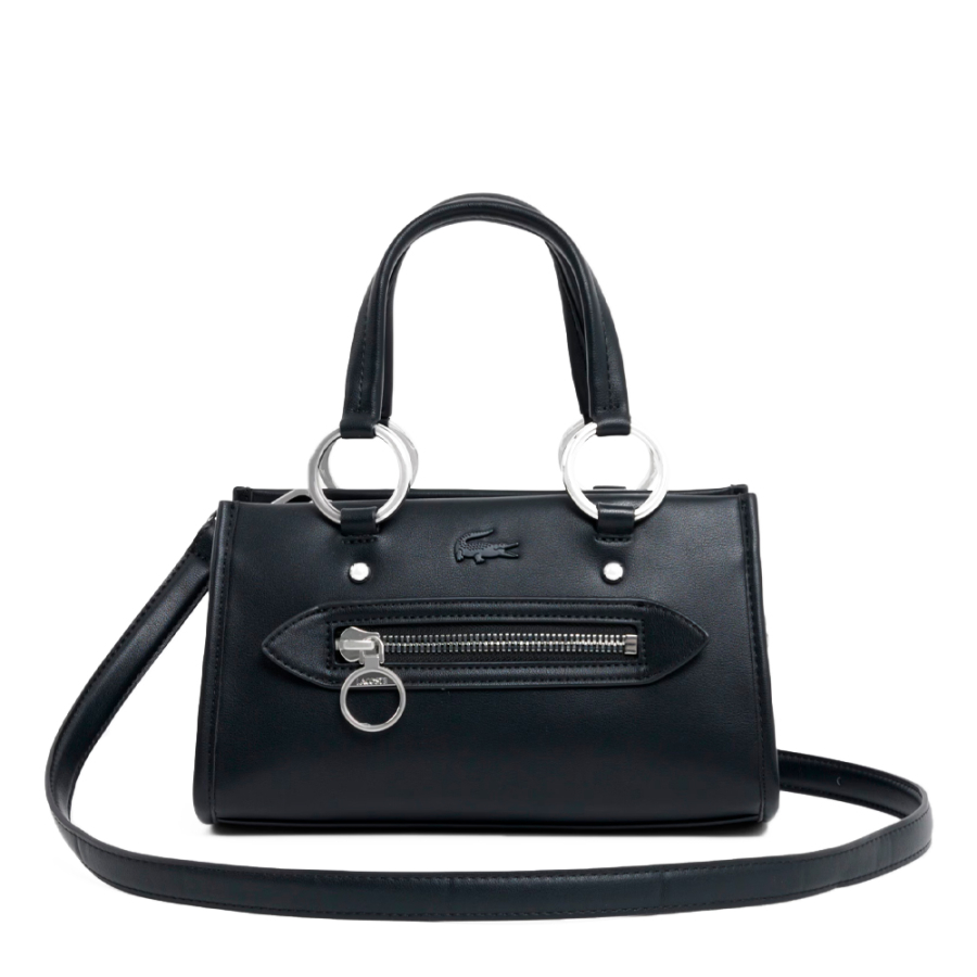 small-celys-top-handle-bag small-celys-top-handle-bag