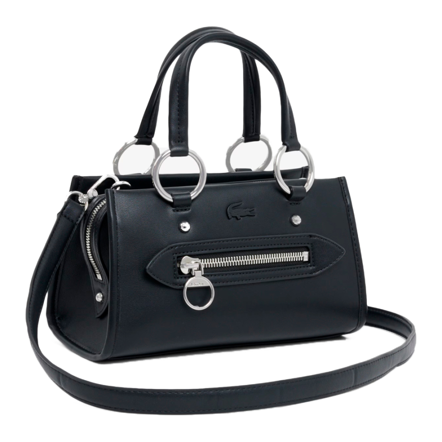 bolso-con-asa-superior-celys-pequeno