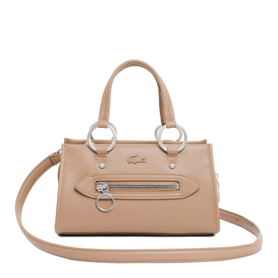 petit-sac-celys-a-poignee-superieure