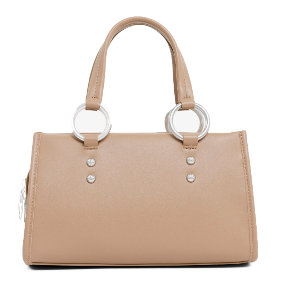 bolsa-pequena-celys-com-alca-superior