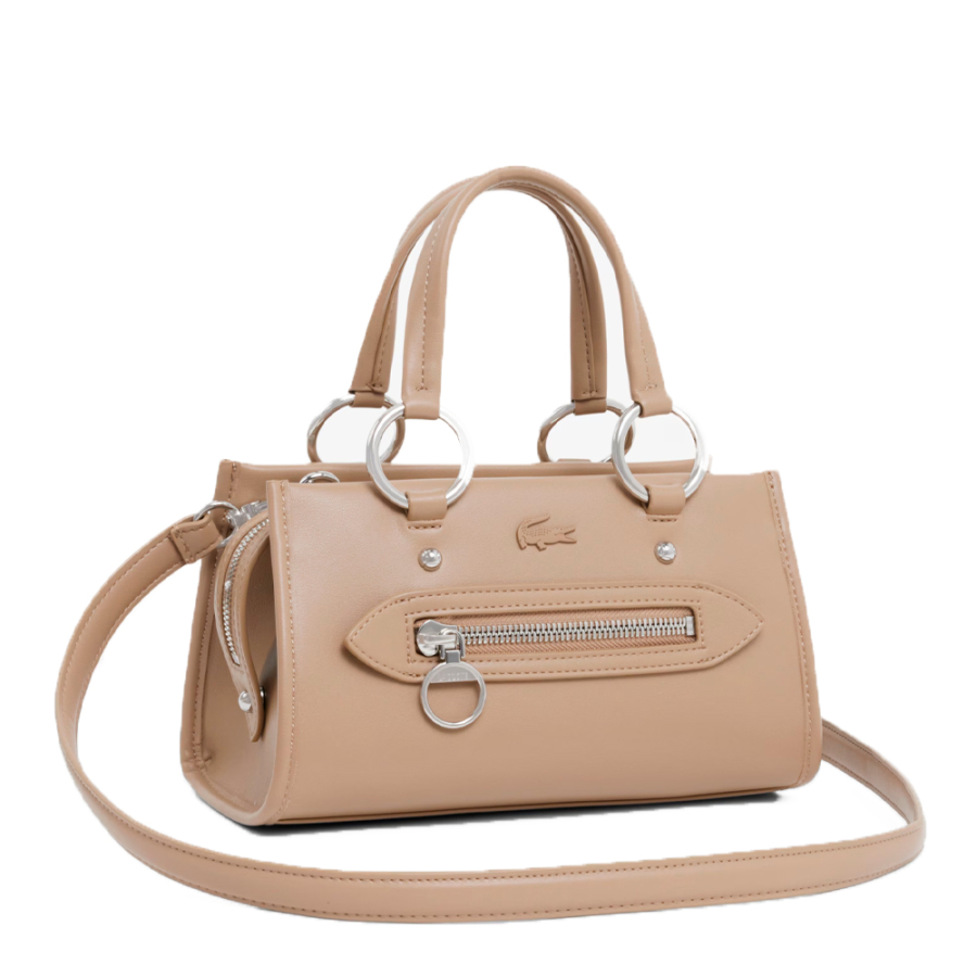 petit-sac-celys-a-poignee-superieure