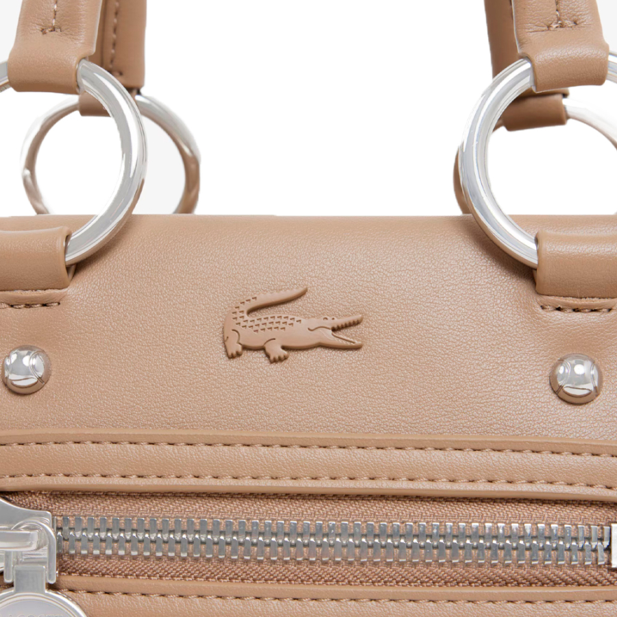 petit-sac-celys-a-poignee-superieure